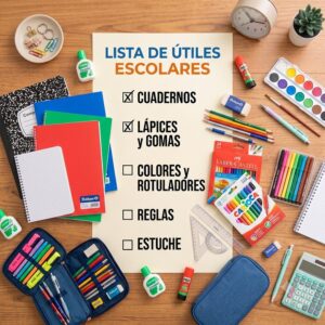 BORJA – PREPARATORIA B