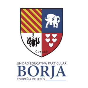 Unidad Educativa Particular BORJA